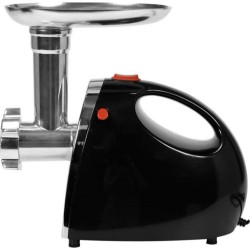 Месомелачка LUND 5 в 1, 550 W